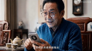 一本久久a久久精品vr综合
